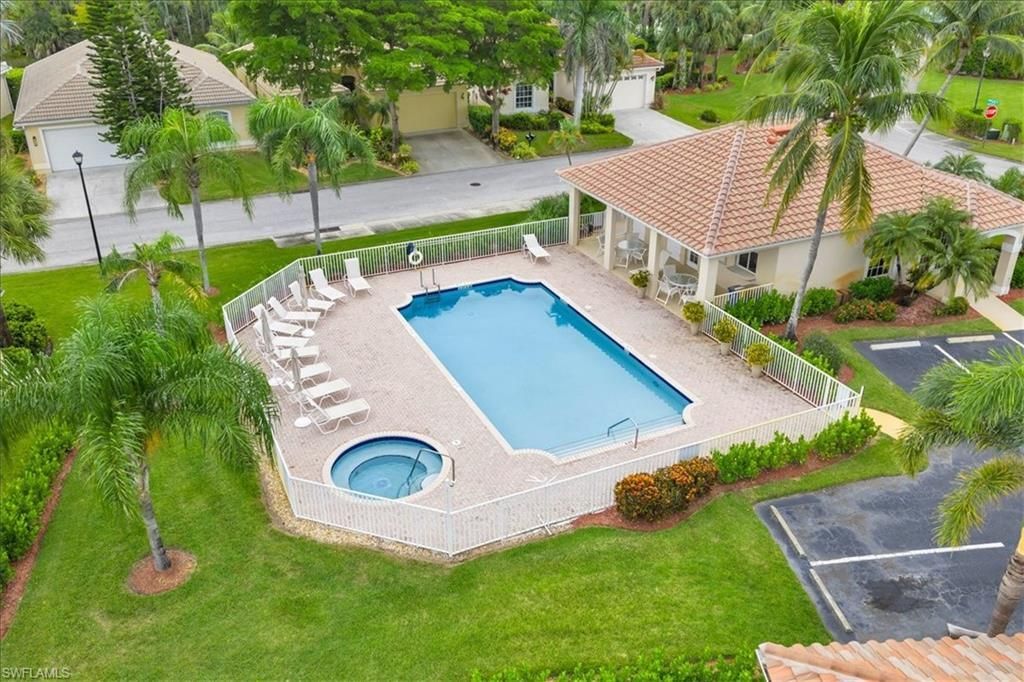 28466 Hidden Lake Dr, Bonita Springs, FL 34134 Photo