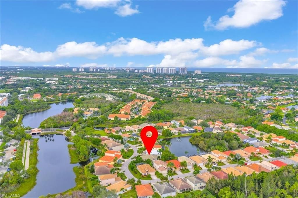 28466 Hidden Lake Dr, Bonita Springs, FL 34134 Photo