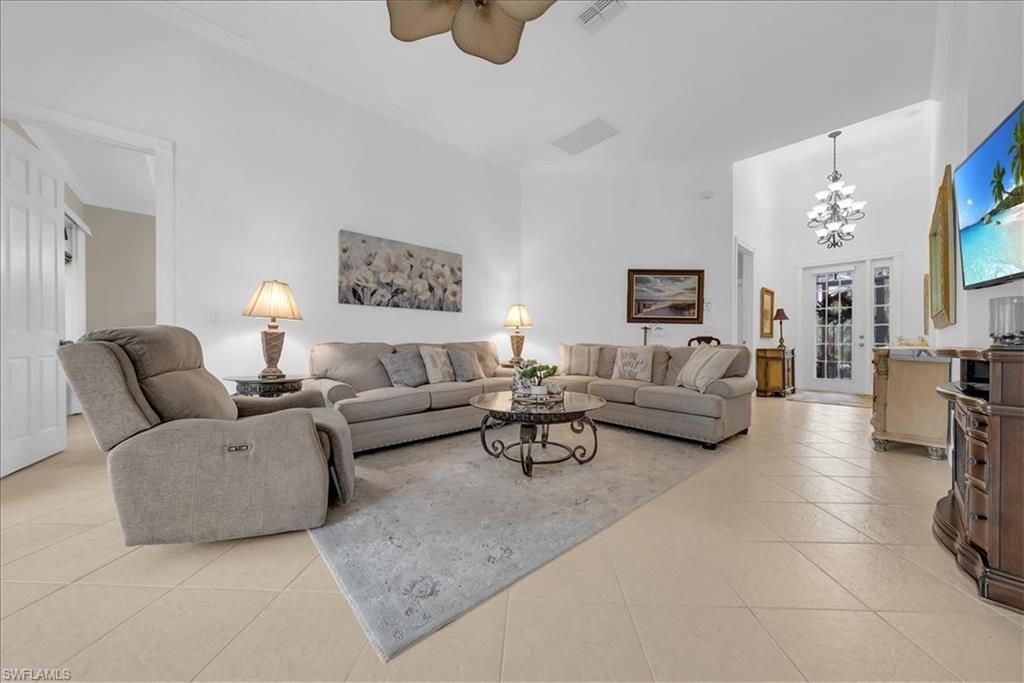 28466 Hidden Lake Dr, Bonita Springs, FL 34134 Photo