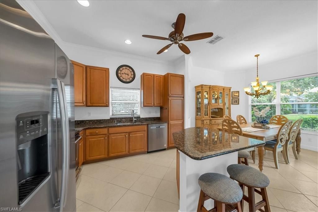 28466 Hidden Lake Dr, Bonita Springs, FL 34134 Photo