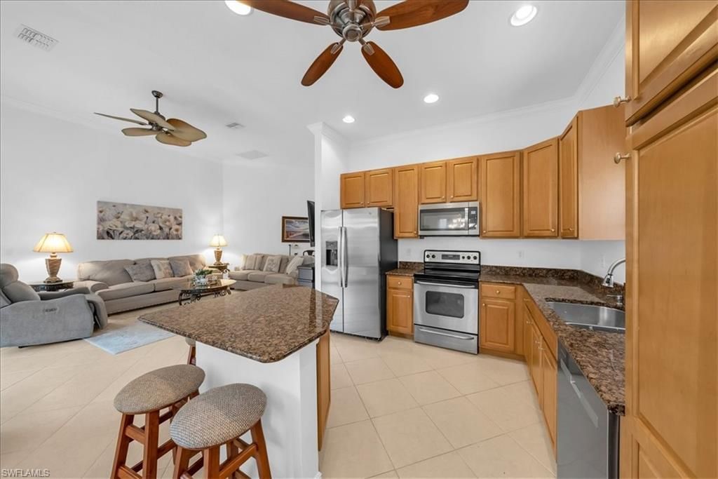 28466 Hidden Lake Dr, Bonita Springs, FL 34134 Photo