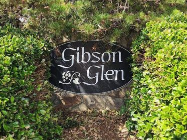 257 Fairhaven Drive, Zebulon, NC 27597