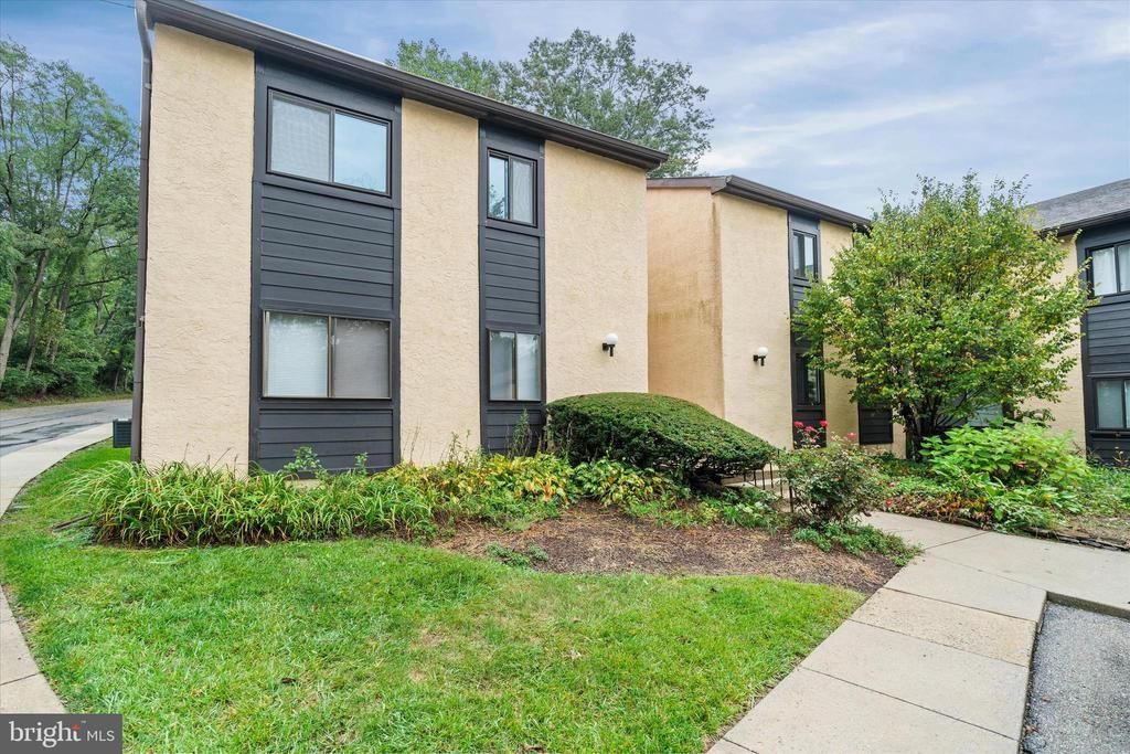 1602 Painters Crossing, Unit 1602, Chadds Ford, PA 19317 Main Photo