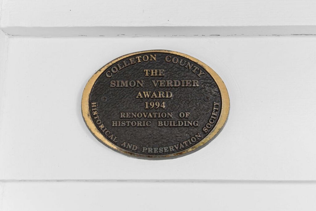 487 Hampton Street Photo 11