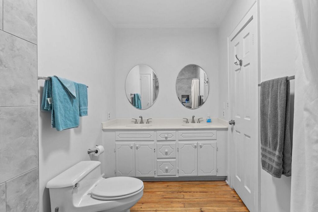 487 Hampton Street Photo 22