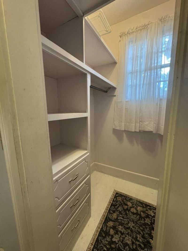 487 Hampton Street Photo 41