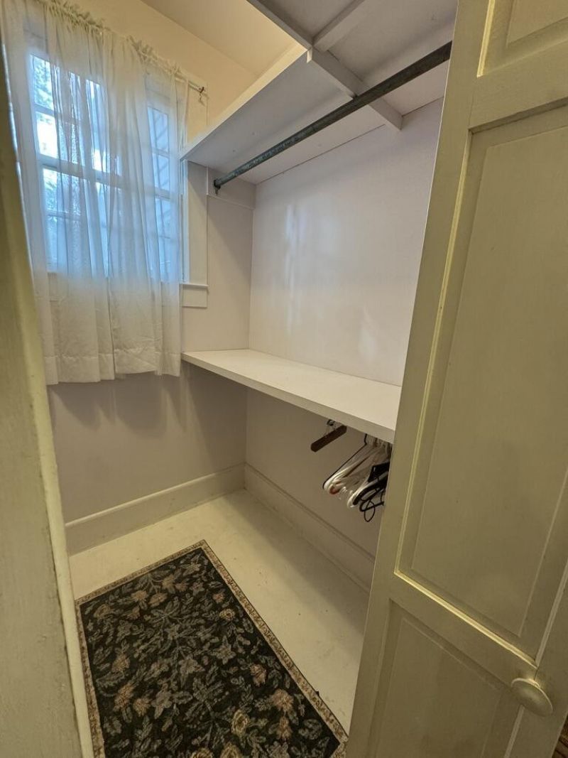 487 Hampton Street Photo 42