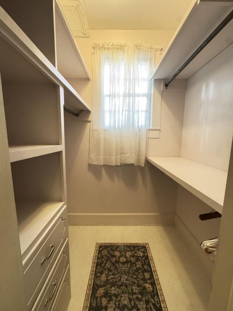 487 Hampton Street Photo 44