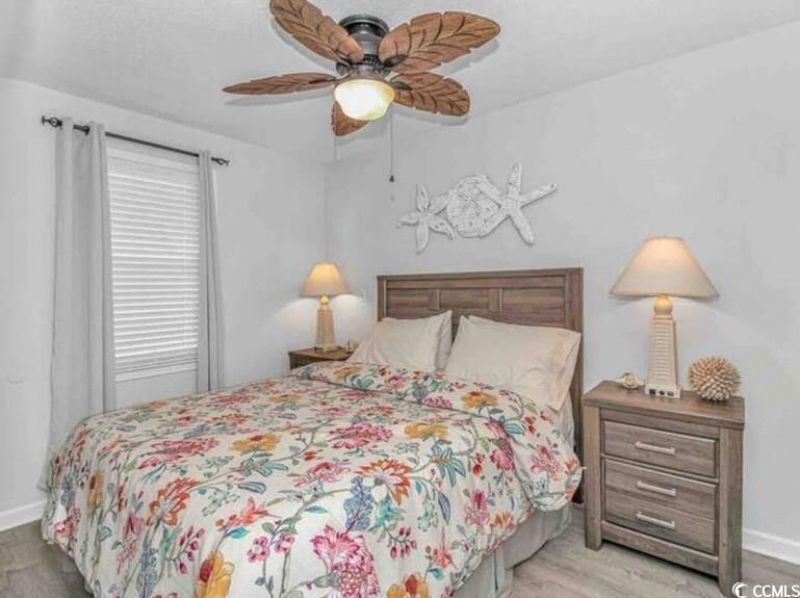 215 Atlantic Ave. Photo 12