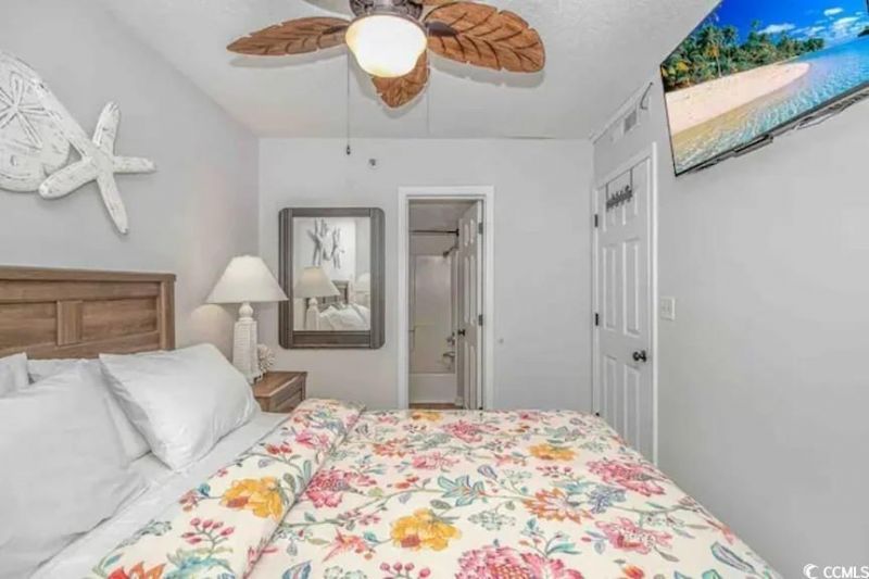 215 Atlantic Ave. Photo 13