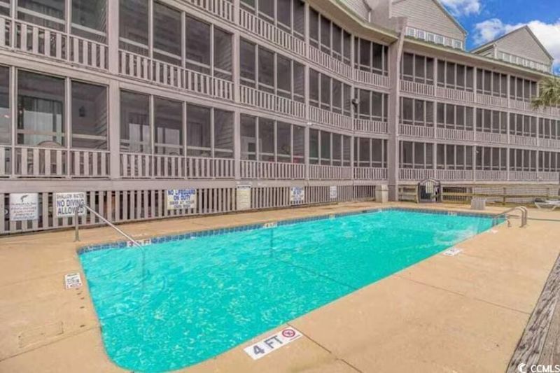 215 Atlantic Ave. Photo 17