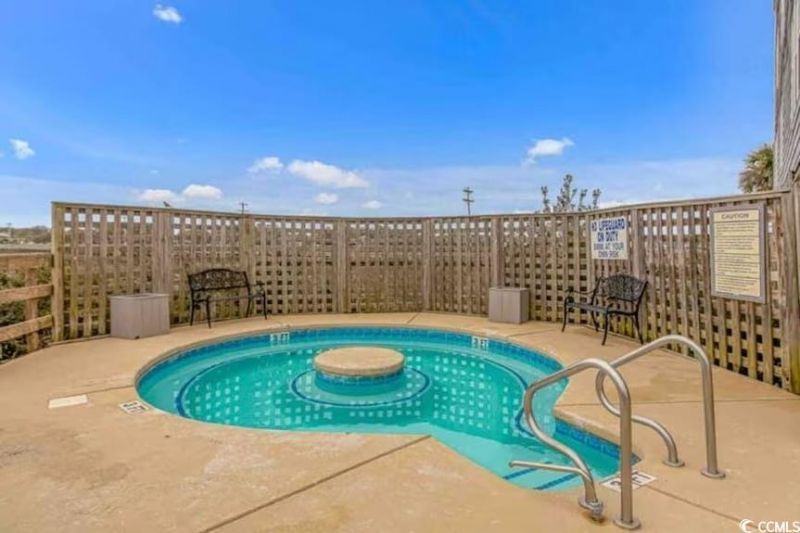 215 Atlantic Ave. Photo 18