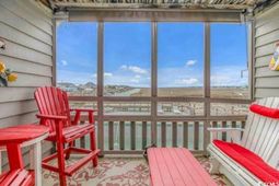 215 Atlantic Ave. photo 4