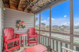 215 Atlantic Ave. photo 4