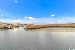 215 Atlantic Ave. photo 4