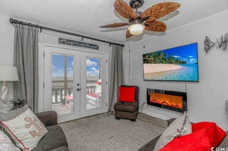 215 Atlantic Ave. Photo 6