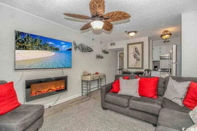 215 Atlantic Ave. Photo 7