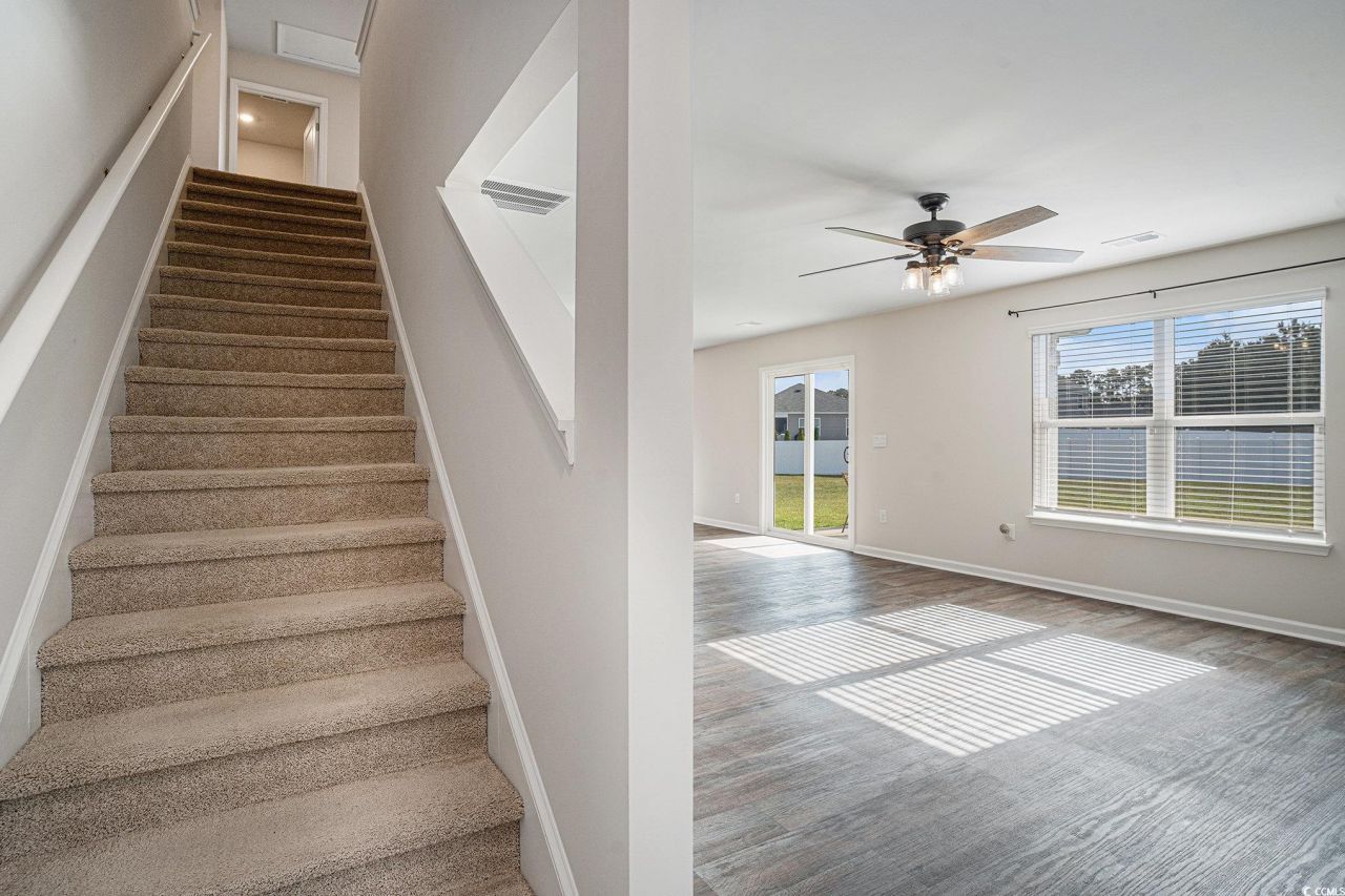 380 Harvest Ridge Way Photo 10