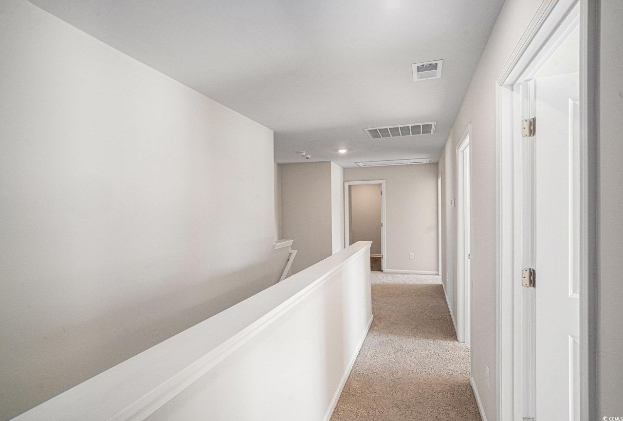 380 Harvest Ridge Way Photo 11