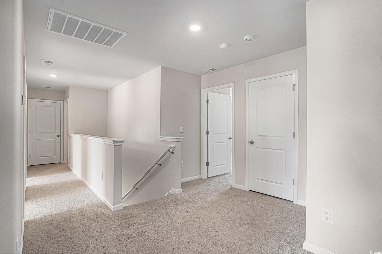 380 Harvest Ridge Way Photo 12