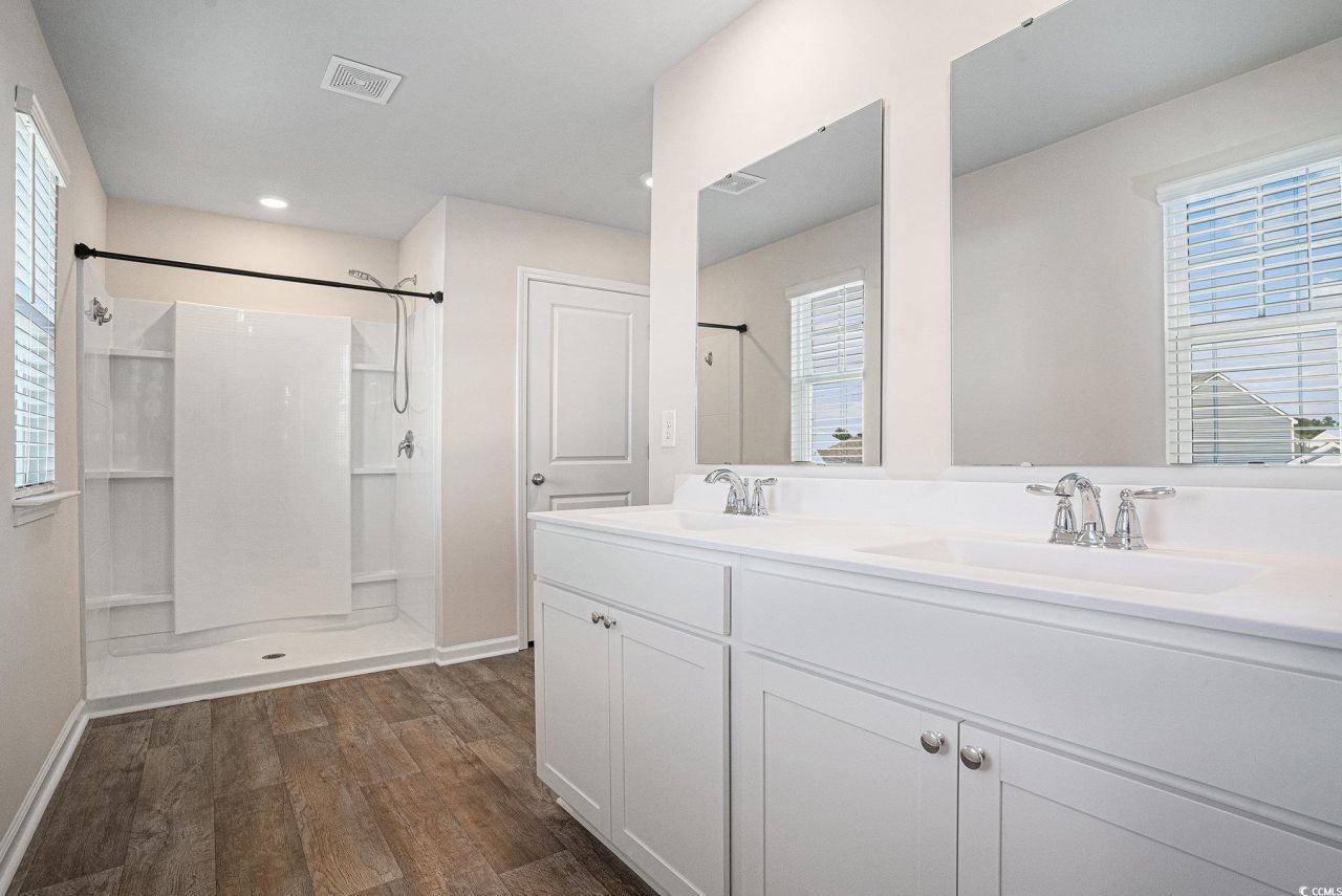 380 Harvest Ridge Way Photo 15