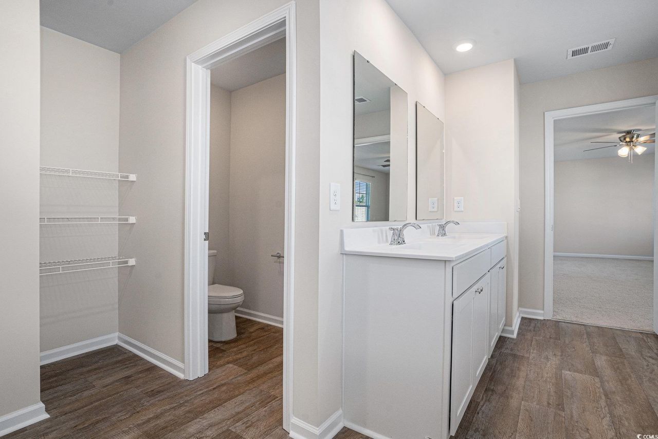 380 Harvest Ridge Way Photo 16