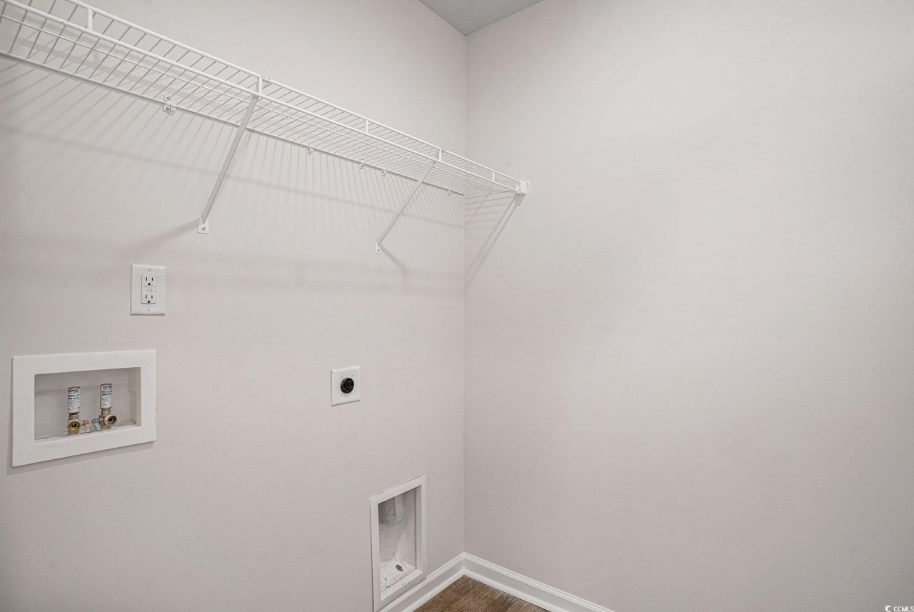 380 Harvest Ridge Way Photo 17