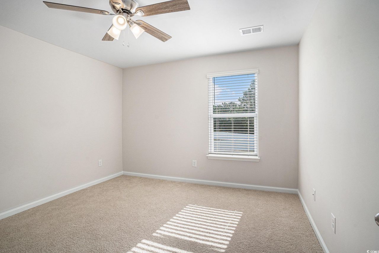 380 Harvest Ridge Way Photo 18