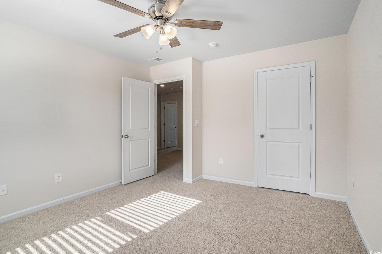 380 Harvest Ridge Way Photo 19