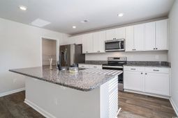 380 Harvest Ridge Way photo 4