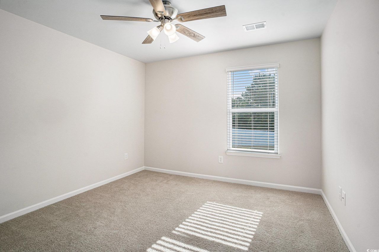 380 Harvest Ridge Way Photo 20