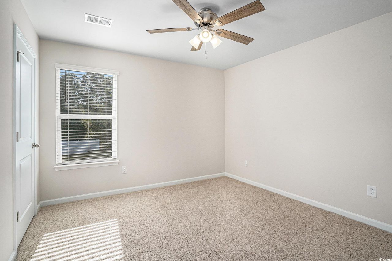 380 Harvest Ridge Way Photo 22