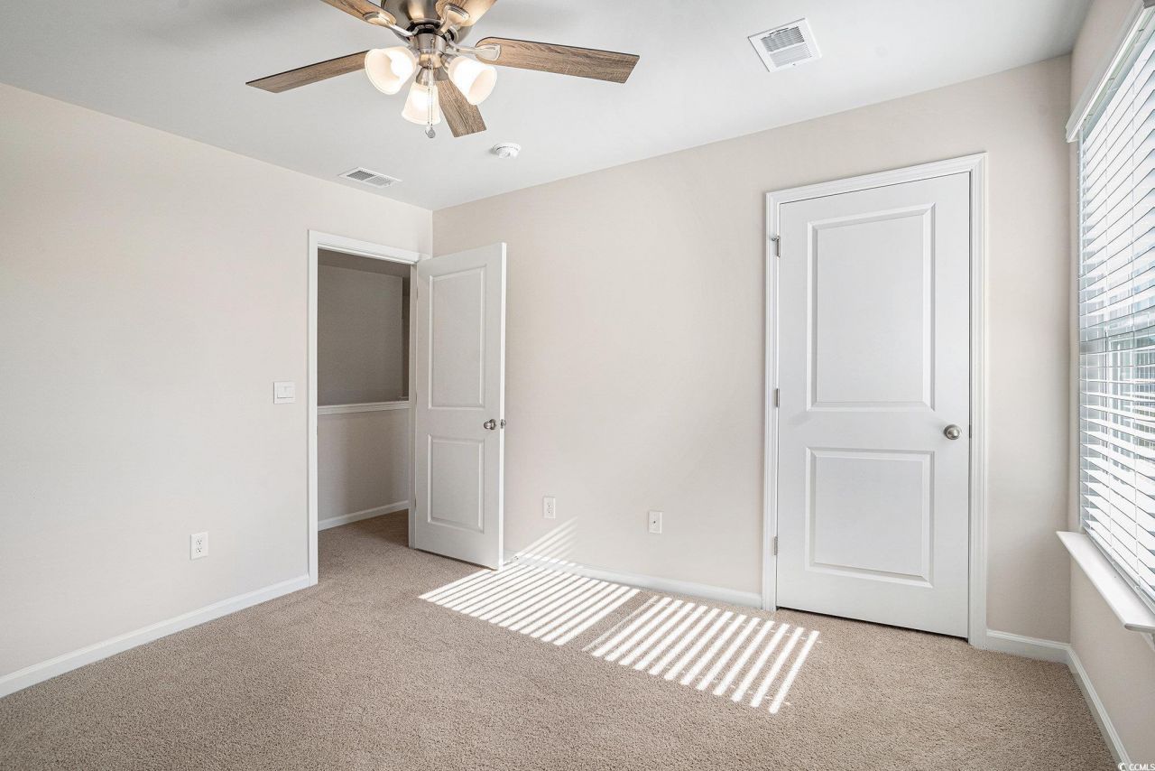 380 Harvest Ridge Way Photo 23