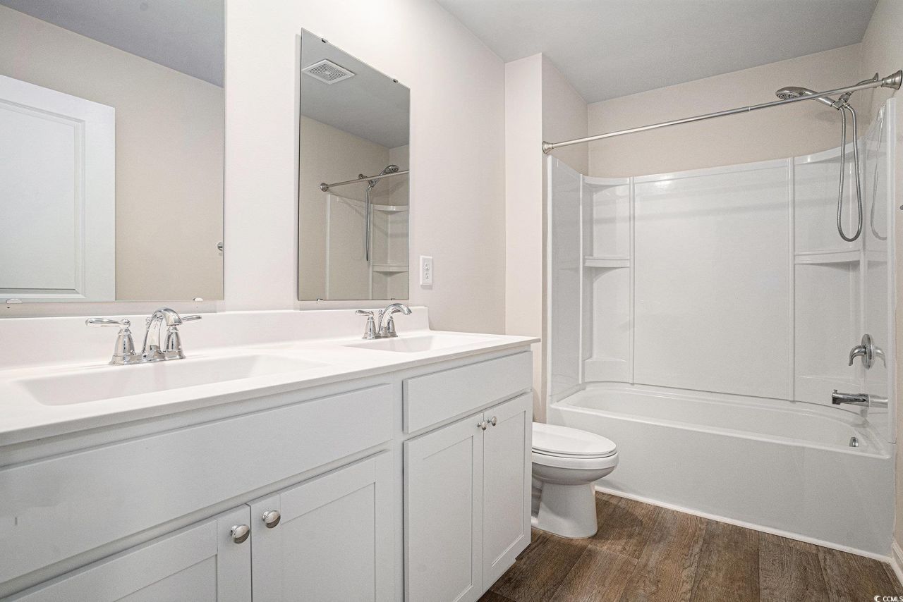 380 Harvest Ridge Way Photo 24