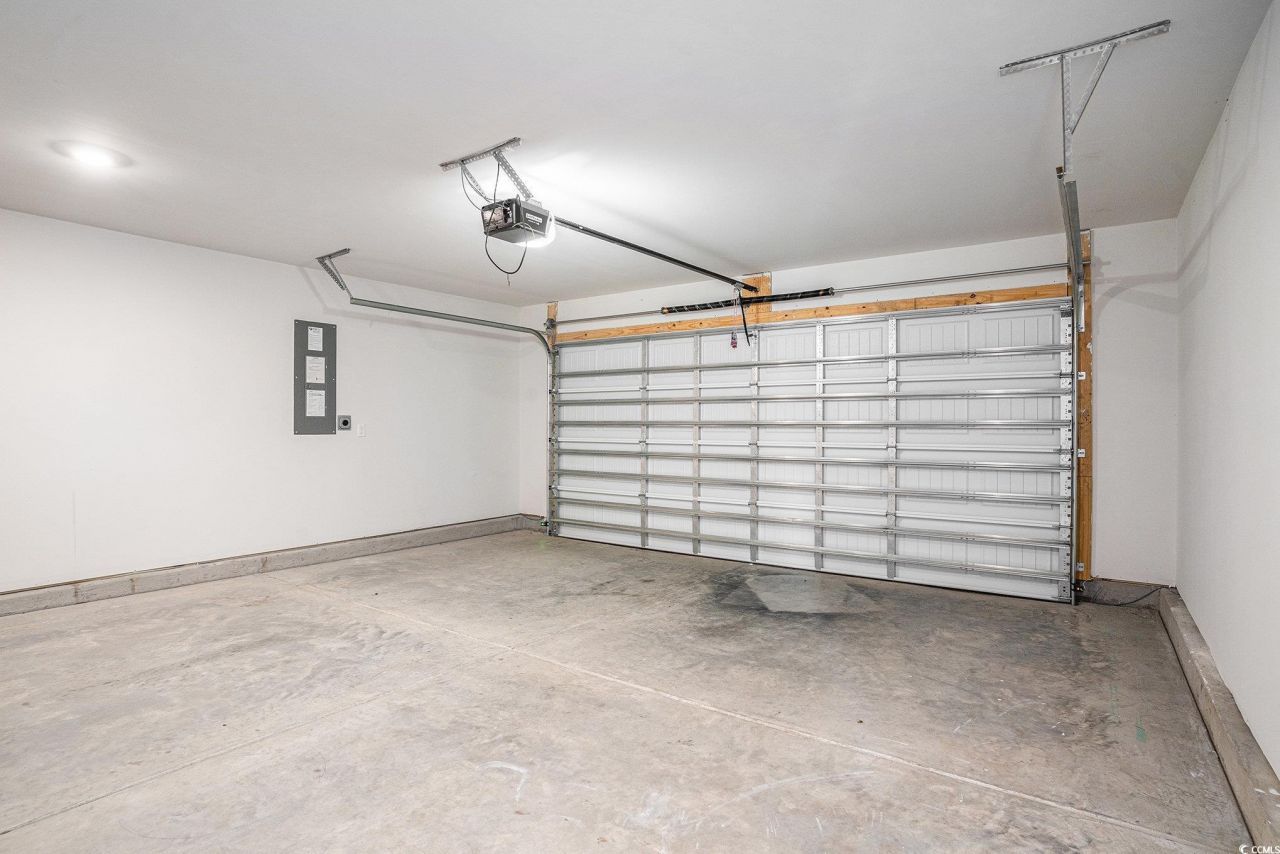 380 Harvest Ridge Way Photo 25