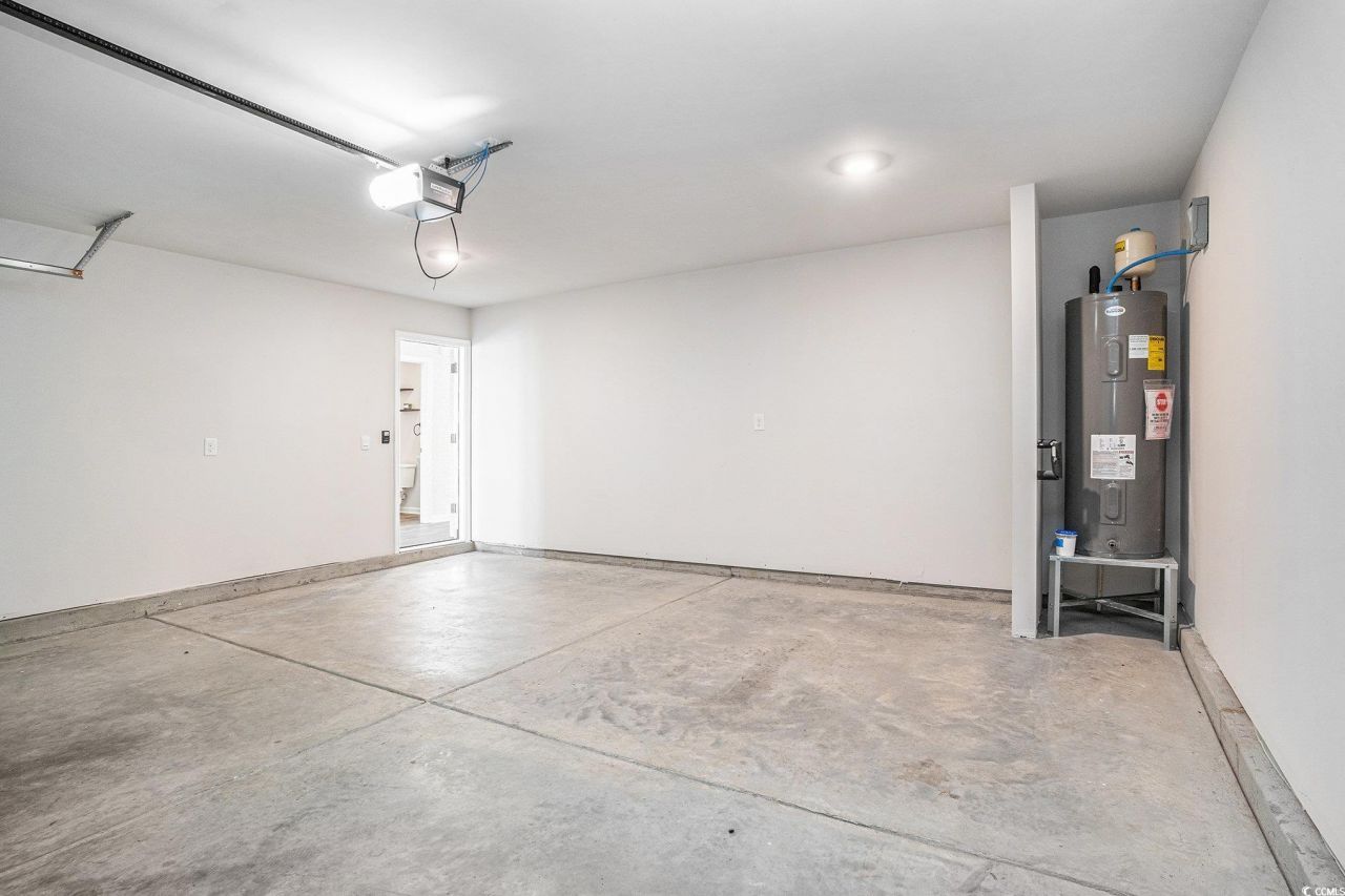 380 Harvest Ridge Way Photo 26