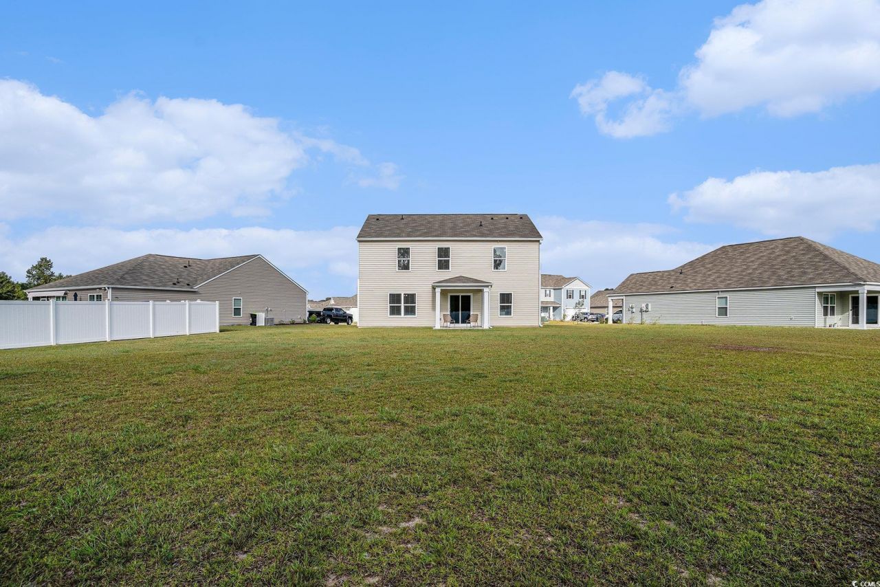 380 Harvest Ridge Way Photo 28