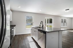 380 Harvest Ridge Way photo 4