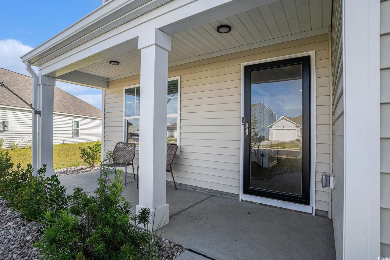 380 Harvest Ridge Way Photo 30