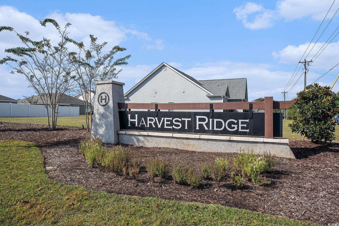 380 Harvest Ridge Way Photo 33