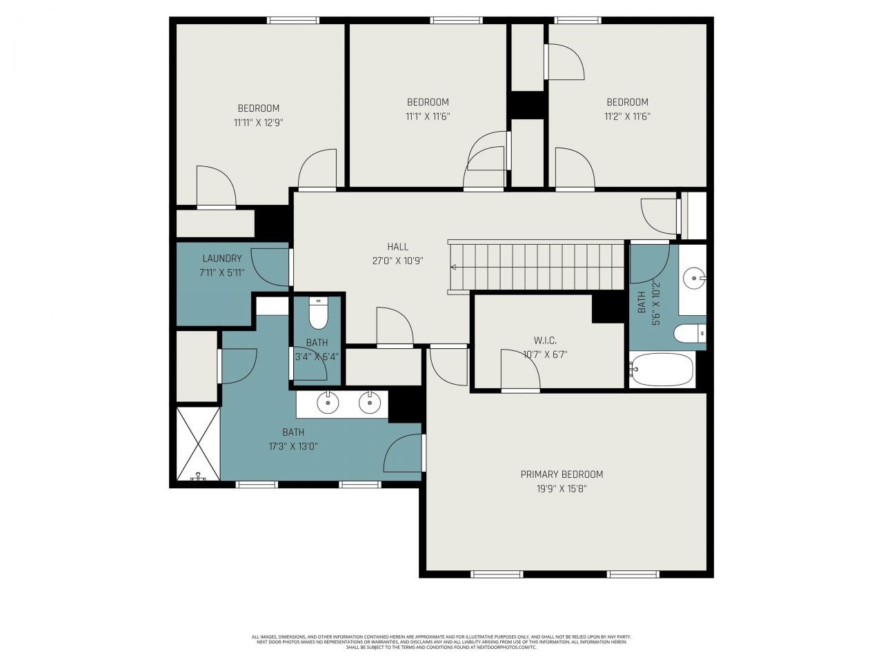 380 Harvest Ridge Way Photo 35