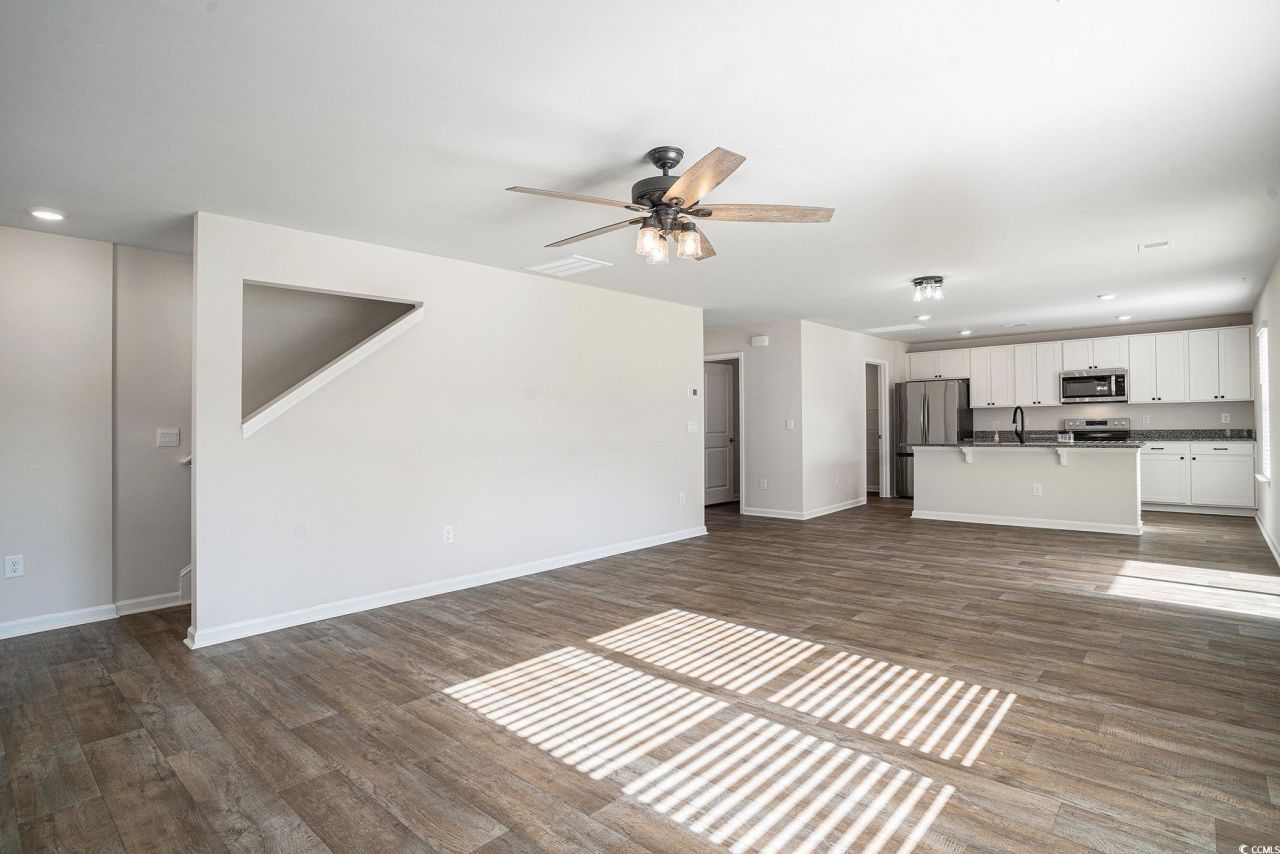 380 Harvest Ridge Way Photo 4