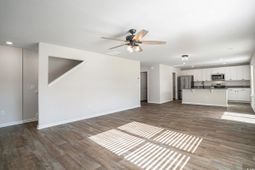 380 Harvest Ridge Way photo 4