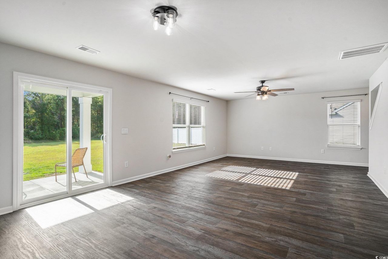 380 Harvest Ridge Way Photo 5