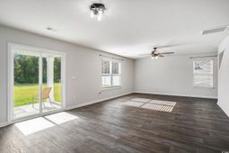 380 Harvest Ridge Way photo 4