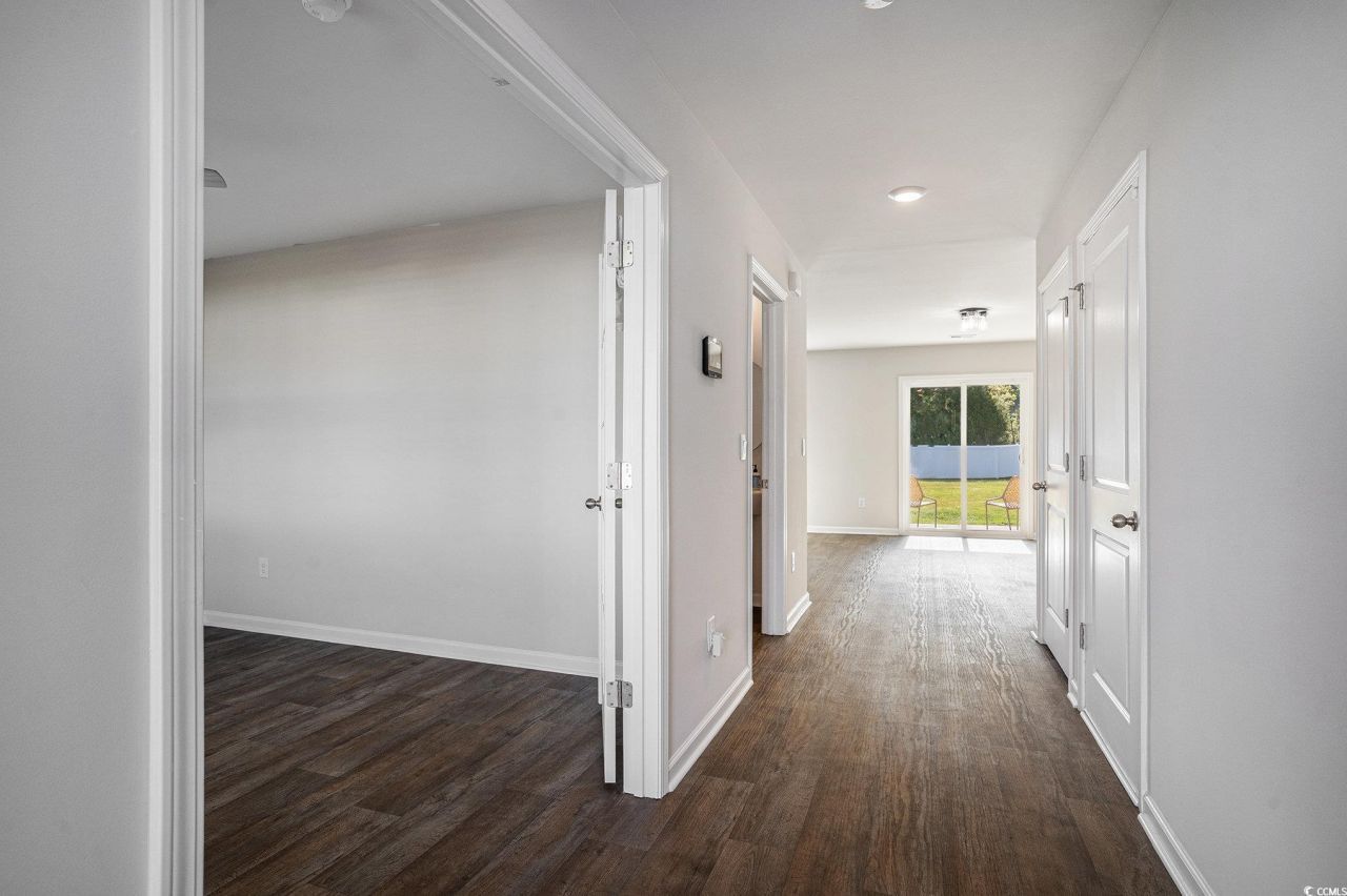 380 Harvest Ridge Way Photo 6