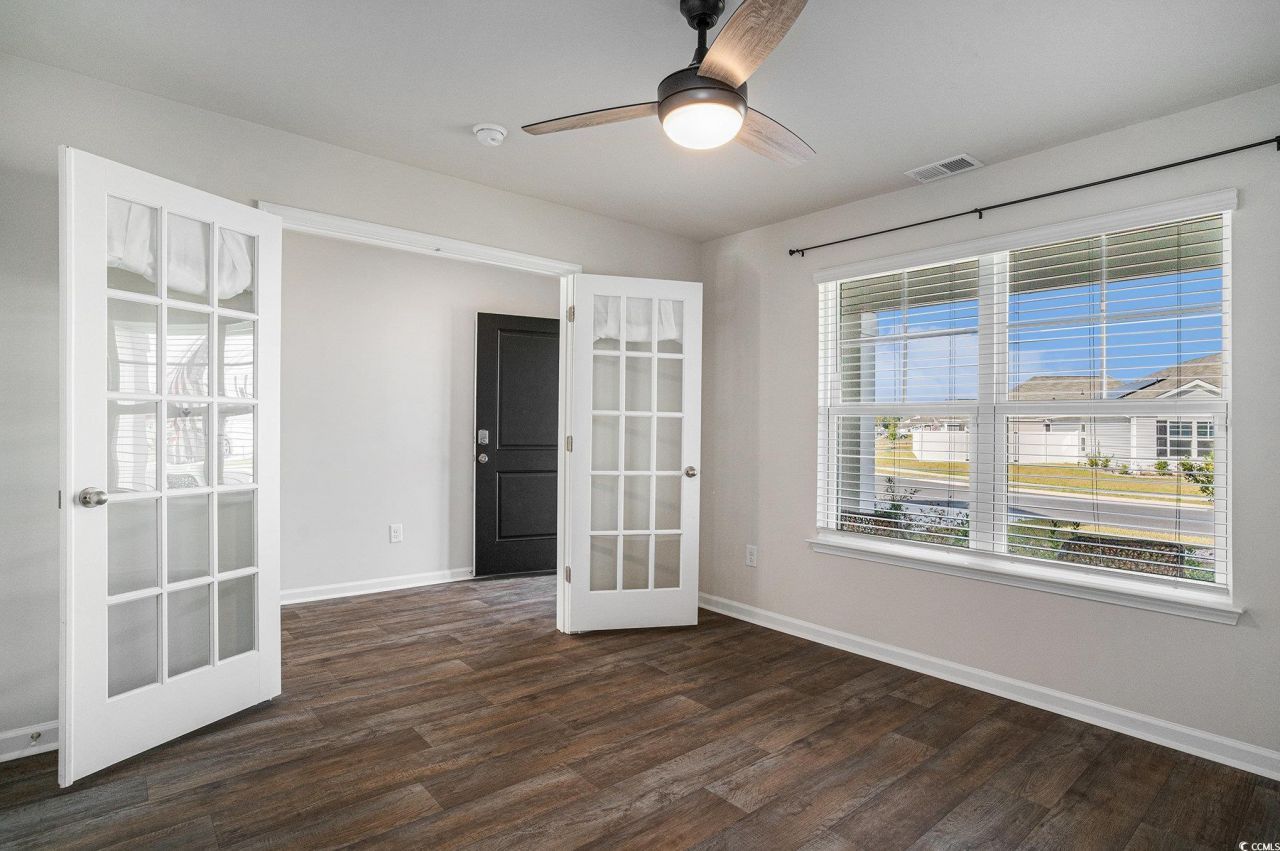 380 Harvest Ridge Way Photo 7