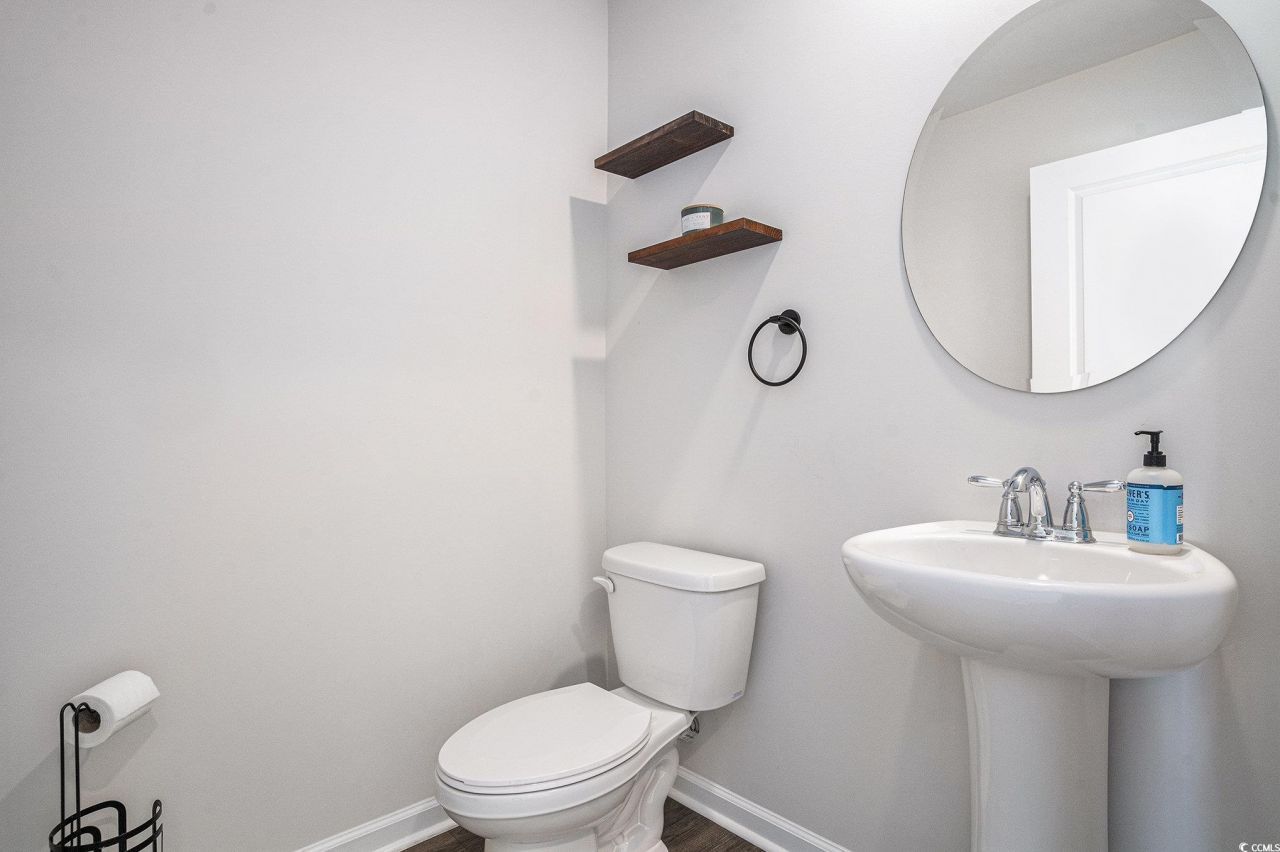 380 Harvest Ridge Way Photo 8