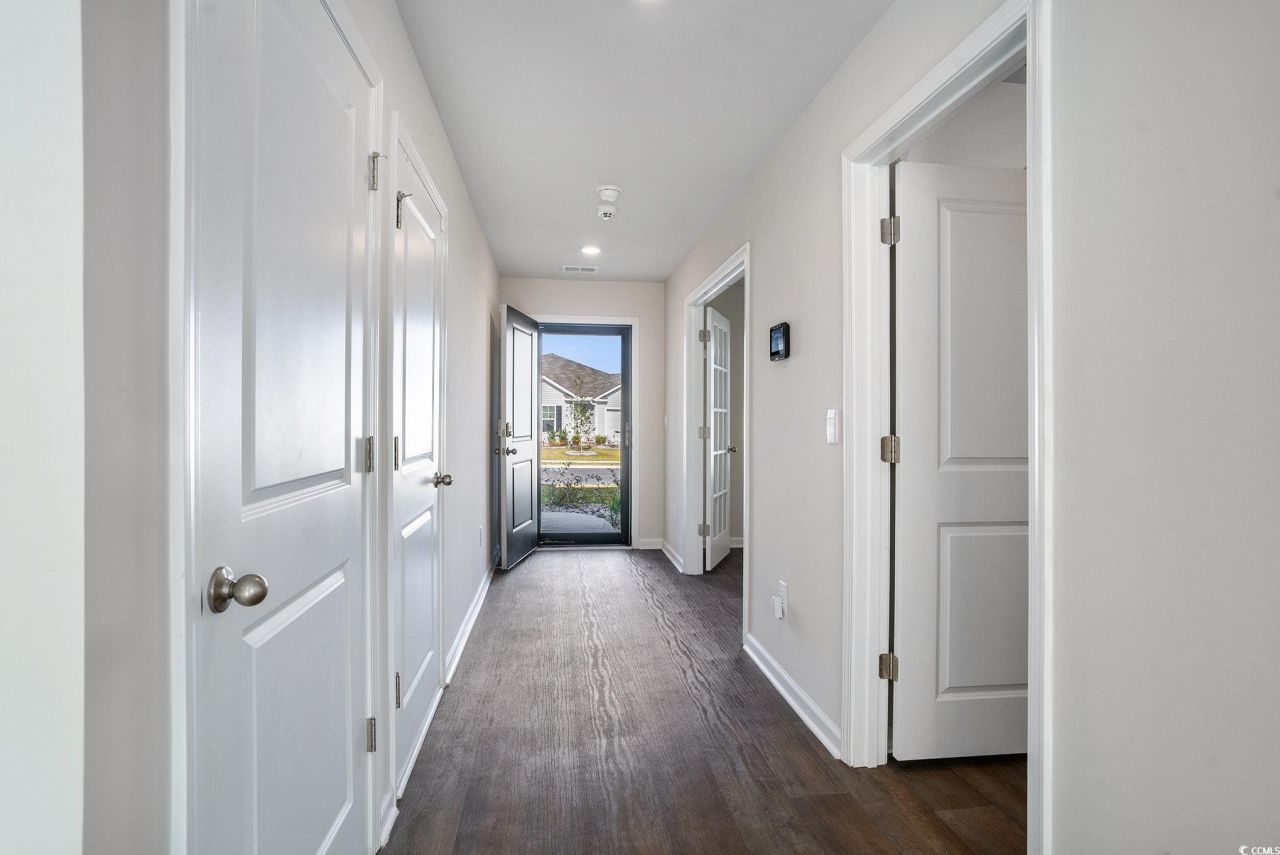 380 Harvest Ridge Way Photo 9