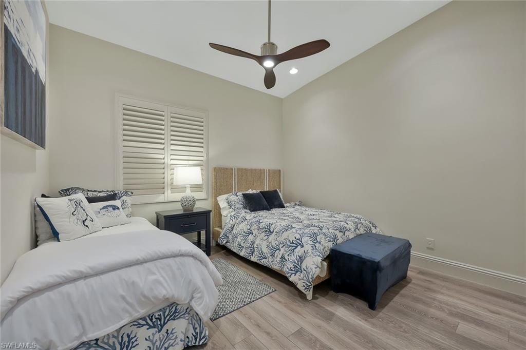 831 Sailaway Ln, Unit 203, Naples, FL 34108 Photo